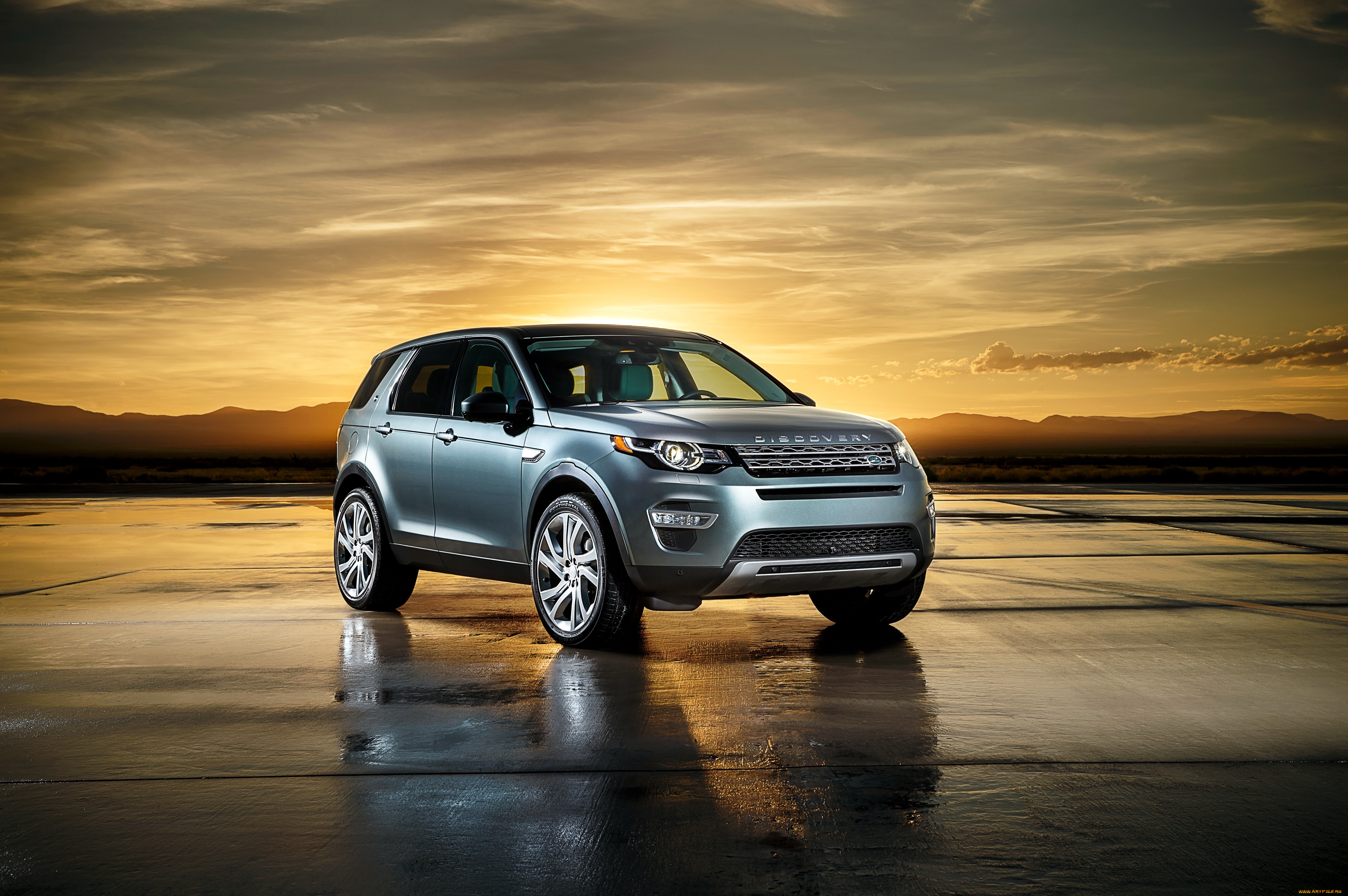 Ленд ровер дискавери 2015. Land Rover Discovery Sport 2015. Рендж Ровер Дискавери 2015. Discovery Sport l550.